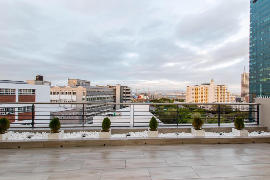 2 Bedroom Property for Sale in De Waterkant Western Cape